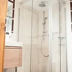 Haus Scheuerer Apartament Neukirchen am Großvenediger