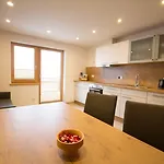 Haus Scheuerer Neukirchen am Großvenediger