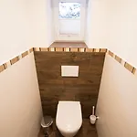 Haus Scheuerer *