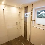 Lägenhet Haus Scheuerer Neukirchen am Großvenediger