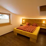 Haus Scheuerer Lägenhet