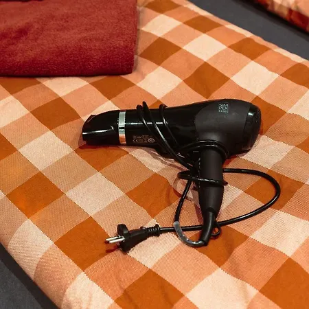 Haus Scheuerer Apartman Neukirchen am Großvenediger