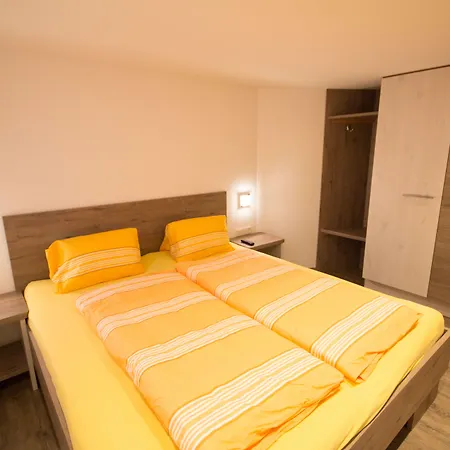 Haus Scheuerer Neukirchen am Großvenediger