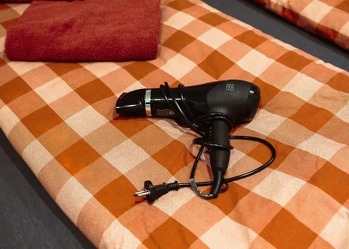 Haus Scheuerer Apartmán Neukirchen am Großvenediger